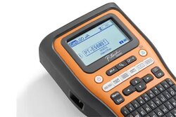 Brugervenligt design