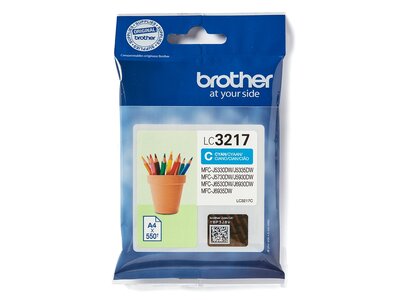 LC3217C