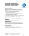 open a new tab with document