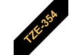 slide 3 of 4, zoom in, tze354