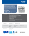 open a new tab with document