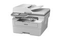 slide {0} of {1}, zoom in, Brother MFC-L2960DW professionel kompakt, s/h A4 alt-i-én laserprinter