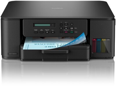 DCPT580DW