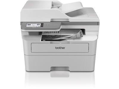 MFC-L2960DW