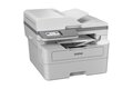 slide {0} of {1}, zoom in, Brother MFC-L2960DW professionel kompakt, s/h A4 alt-i-én laserprinter