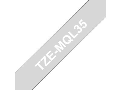 TZeMQL35