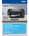 open a new tab with document