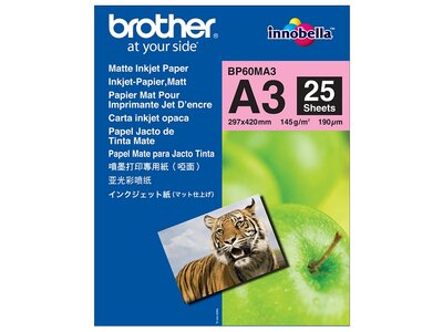 BP60MA3