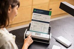 Intelligent og ubesværet