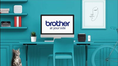 slide 2 of 3, zoom in, ptd450vp