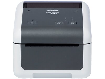 TD4520DN