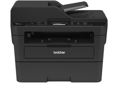 DCPL2550DN