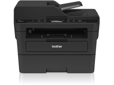 DCP-L2550DN