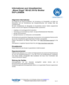 open a new tab with document