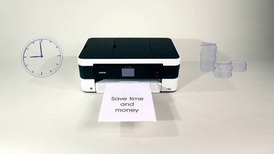 slide {0} of {1}, zoom in, LC1100HYVALBP