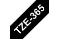 slide 2 of 4, zoom in, tze365