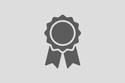 Protégez votre investissement avec les Packs Services de Garantie