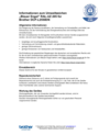 open a new tab with document