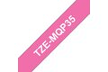 slide 3 of 3, zoom in, tzemqp35