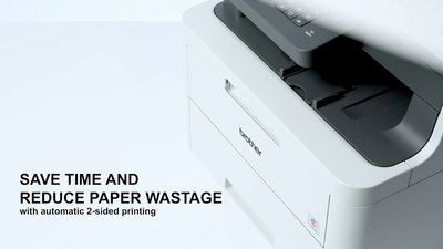 slide 2 of 6, zoom in, mfcl3710cw