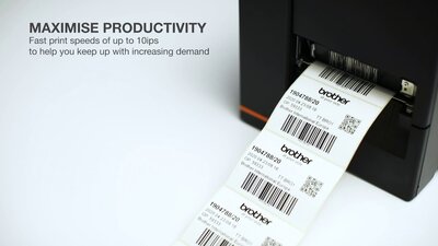 slide {0} of {1}, zoom in, TJ4120TN