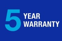 Beskyt din investering med servicepakker