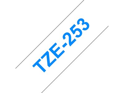 TZe253