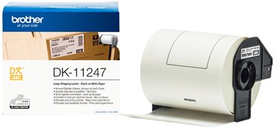 DK-11247