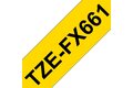 slide 3 of 3, zoom in, tzefx661