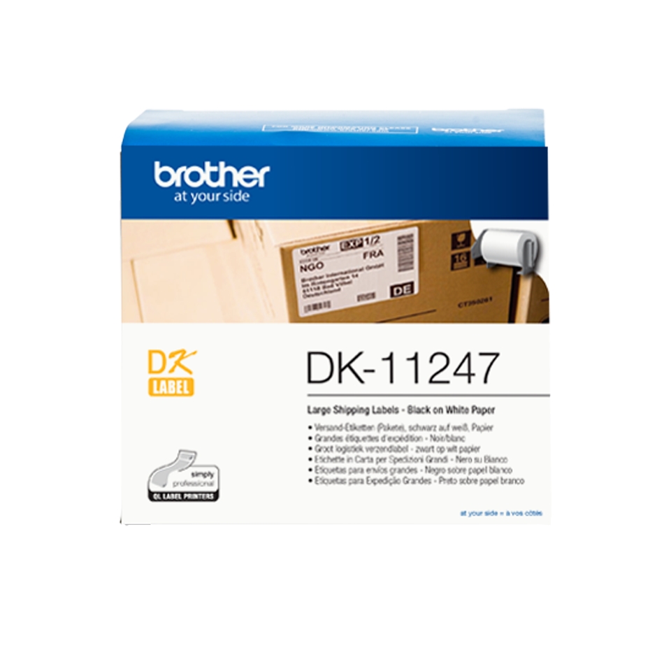 folie 1 von 2, vergrößern, dk-11247