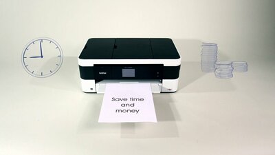 slide {0} of {1}, zoom in, LC1240VALBP