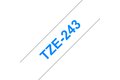slide 3 of 4, zoom in, tze243