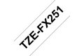 slide 3 of 3, zoom in, tzefx251