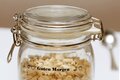 slide 4 of 21, zoom in, tzem31
