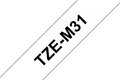 slide 3 of 21, zoom in, tzem31