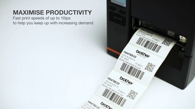 slide {0} of {1}, zoom in, TJ4121TN