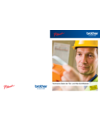 open a new tab with document