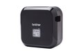 folie 2 von 2, vergrößern, p-touch cube plus (pt-p710bt)