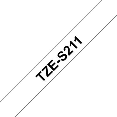 TZeS211