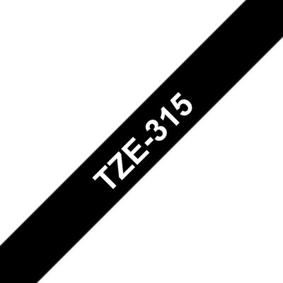 TZe315