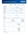 open a new tab with document