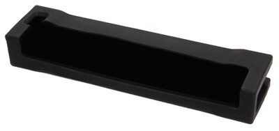 PARB001