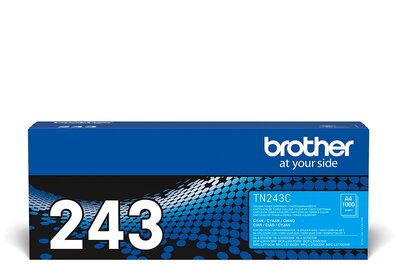 TN243C