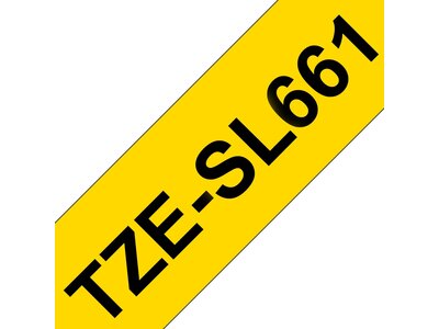 TZeSL661