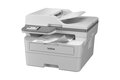 slide {0} of {1}, zoom in, Brother MFC-L2980DW professionel og kompakt A4 s/h alt-i-en laserprinter
