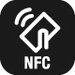 NFC