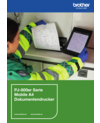 open a new tab with document