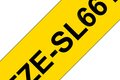 slide 5 of 6, zoom in, tzesl661