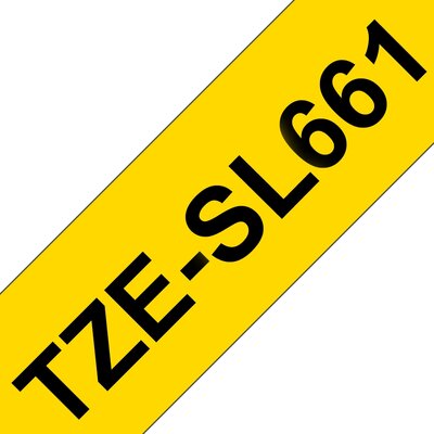 TZeSL661
