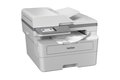 slide {0} of {1}, zoom in, Brother MFC-L2980DW professionel og kompakt A4 s/h alt-i-en laserprinter